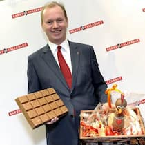 schoggi.jpg