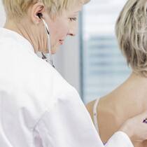 Das Londoner Legatum Institute hat die Gesundheitssysteme in mehreren Ländern untersucht und miteinander verglichen. Die 16 Länder mit den besten Gesundheistssystemen: