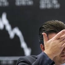 borse-frankfurt.jpg