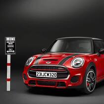 mini-john-cooper-works.jpg