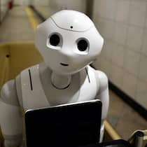roboter_0.jpg