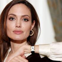 jolie.jpg