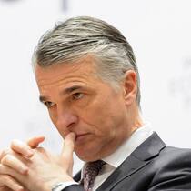sergio-ermotti-ubs_1.jpg