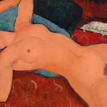 amedeo-modigliani.jpg