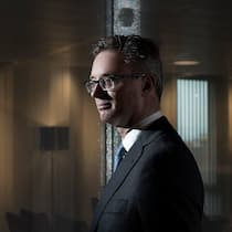 jeremy-weir-trafigura_1_0.jpg