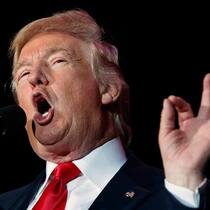 donald-trump_12.jpg