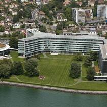 nestle-hauptsitz.jpg