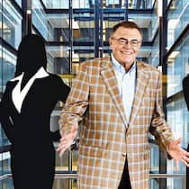 schindler-nachfolge.jpg