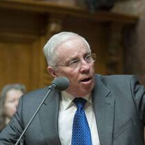 christoph-blocher-vr-baz-holding-ag.jpg