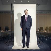 ulf-mark-schneider.jpg