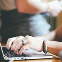 Arbeit: Welchen Anreiz haben wir künftig, zu arbeiten?  Pixabay