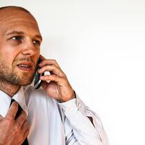 stress-manager.jpg
