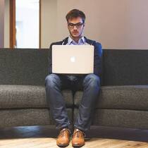 Millennials: Militärregime und Rüstungsindustrie kommt nicht ins Portfolio. Pixabay