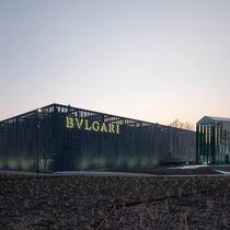 bulgari-manufaktur.jpg