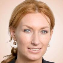 Dagmar Maria Kamber Borens: Eine der mächtigsten Bankerinnen der Schweiz verlässt die Credit Suisse.