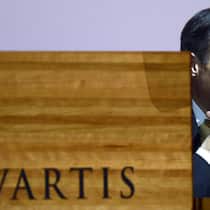 vasella-novartis.jpg