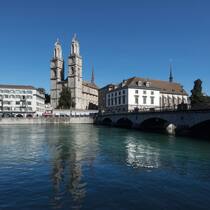 zurich_14.jpg