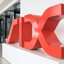 SIX macht wegen Worldline hohen Verlust.