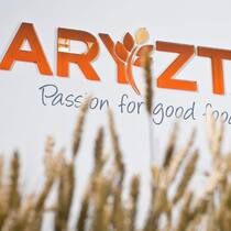 Beim Backwarenkonzern Aryzta tritt CEO Michael Schai zurück. Das Amt übernimmt Präsident Urs Jordi ad interim. An den Prognosen hält die Gruppe fest.(Archivbild)
