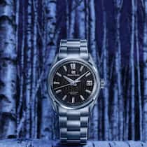 GRAND SEIKO SLGH029 - NIGHT BIRCH_002.jpg
