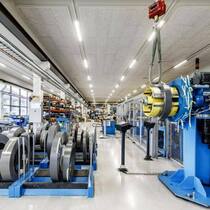 R&S_Strom_Trafo