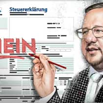 Philipp Matthias Bregy (47) ist Walliser Nationalrat und Mitte-Präsident.