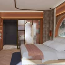 Immobilien