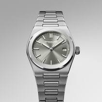RW_A.R.T._1000-ST-52001_LOW_ANGLE_RVB_HR.jpg