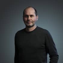 Serge Michel, Sohn von Ypsomed-Gründer Willy Michel, ist CEO und Inhaber von Armin Strom.