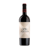 2022 Marqués de Adrados