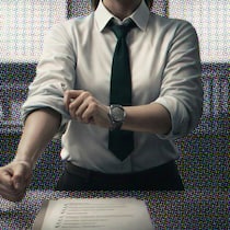 hz13_MNGT_PräkrastinationONLINE.png
