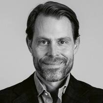 Seit 2016 ist Rolf Studer Co-CEO von Oris.