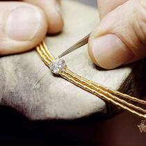 Wellendorff_Kordel-Schmuck.jpg
