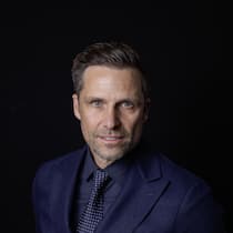 Gregory Kissling ist seit Oktober 2024 CEO von Breguet und hat eine klare Vorstellung, wohin er mit der Marke will.