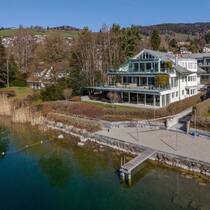 Immobilien