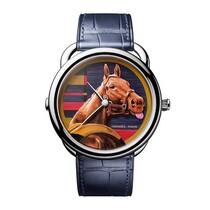 HermÃ¨s und Chanel