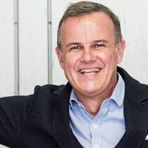 Oliver Müller, Inhaber der Genfer Beratungsfirma LuxeConsult, kennt die Schweizer Uhrenszene à fonds.