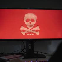 Gehackt: Kriminelle erbeuteten Daten von 250 Menschen auf Patientendossier.ch.
