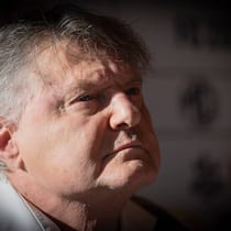 Ancillo Canepa und seine Frau Heliane verkünden spannende News: Die FCZ-Besitzer verstärken im Januar den Verwaltungsrat mit einem Top-Shot aus der Schweizer Wirtschaft – Claudio Cisullo kommt.