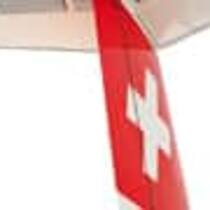 BIL_1907_040_UN_Swiss.jpg