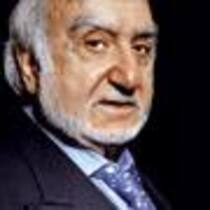 1806_LUX_Hayek.jpg