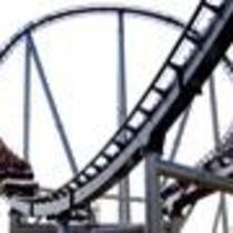 1606_066_europapark.jpg