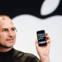 0408_011_STR_iphone.jpg