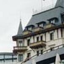 1608_116_hotelrating.jpg
