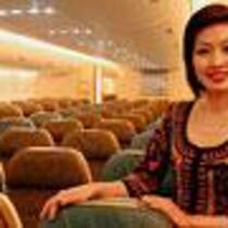 BIL_1008_Airlines.jpg