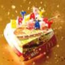1507_079_TOP_McDonalds01.jpg
