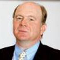 Walter Kielholz