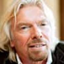 BIL_1009_Branson.jpg