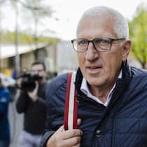 Pierin Vincenz