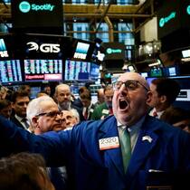 Spotify_Boersengang_Nyse.JPG